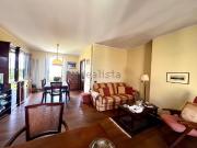 Appartamento in vendita di 110 m² in Strada Vallero, 33