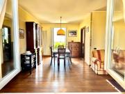 Appartamento in vendita di 110 m² in Strada Vallero, 33