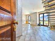 Appartamento in vendita di 110 m² in Via 1°Maggio, 222