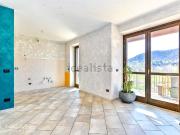 Appartamento in vendita di 110 m² in Via 1°Maggio, 222