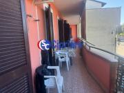 Appartamento in vendita di 110 m² in Via 1° Maggio