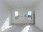 Appartamento in vendita di 110 m² in Via A. Boni, 40