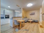 Appartamento in vendita di 110 m² in Via A. Canova