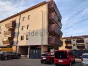 Appartamento in vendita di 110 m² in Via A. Catalani, 3