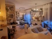 Appartamento in vendita di 110 m² in Via A. Costa