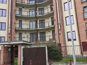 Appartamento in vendita di 110 m² in Via A. de Francisco, 29