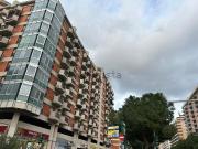 Appartamento in vendita di 110 m² in Via A. De Gasperi, 189