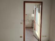 Appartamento in vendita di 110 m² in Via A.Gorini, 24