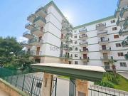 Appartamento in vendita di 110 m² in Via A. Gramsci, 126