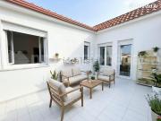 Appartamento in vendita di 110 m² in Via A. Gramsci, 37