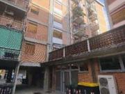 Appartamento in vendita di 110 m² in Via A. Lincoln