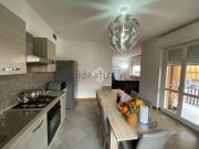 Appartamento in vendita di 110 m² in Via A. Manzoni, 22