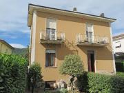 Appartamento in vendita di 110 m² in Via A. Moro, 15