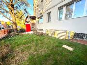 Appartamento in vendita di 110 m² in Via A. Pacinotti, 2