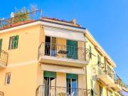 Appartamento in vendita di 110 m² in Via A Solva, 10