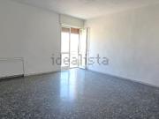 Appartamento in vendita di 110 m² in Via Abate Giacinto...