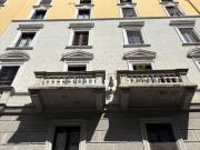 Appartamento in vendita di 110 m² in Via Abbondio Sangiorgio