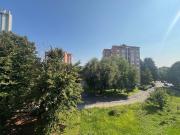 Appartamento in vendita di 110 m² in Via Abelardo...