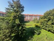 Appartamento in vendita di 110 m² in Via Abelardo...