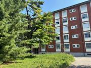 Appartamento in vendita di 110 m² in Via Abelardo...