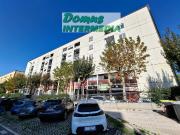 Appartamento in vendita di 110 m² in Via Abigaille...