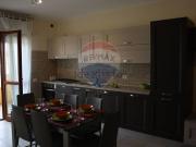 Appartamento in vendita di 110 m² in Via Acciaroli, 40