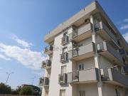 Appartamento in vendita di 110 m² in Via Achille de...