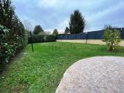Appartamento in vendita di 110 m² in Via Achille...