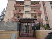 Appartamento in vendita di 110 m² in Via Achille Mapelli, 5