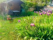 Appartamento in vendita di 110 m² in Via Acquafredda