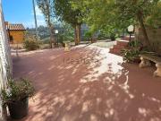 Appartamento in vendita di 110 m² in Via Acquedotto...