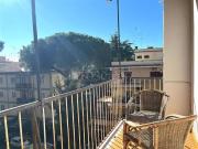 Appartamento in vendita di 110 m² in Via Ada Negri