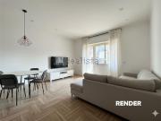 Appartamento in vendita di 110 m² in Via Ada Negri