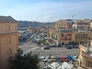 Appartamento in vendita di 110 m² in Via Adalberto, 7