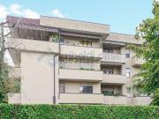 Appartamento in vendita di 110 m² in Via Adamello