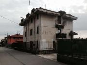 Appartamento in vendita di 110 m² in Via Adamello, 15