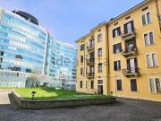 Appartamento in vendita di 110 m² in Via Adamello, 23