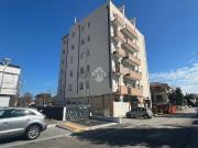 Appartamento in vendita di 110 m² in Via Adelaide...