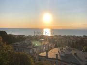 Appartamento in vendita di 110 m² in Via Adelasia, 93