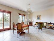 Appartamento in vendita di 110 m² in Via Adige, 2