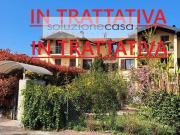 Appartamento in vendita di 110 m² in Via Adige, 8