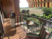 Appartamento in vendita di 110 m² in Via Adolfo Bottazzi, 2