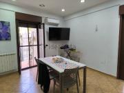 Appartamento in vendita di 110 m² in Via Adolfo Celi Appartamento in vendita di 110 m² in Via Adolfo Celi