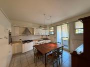 Appartamento in vendita di 110 m² in Via Adua, 19