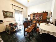 Appartamento in vendita di 110 m² in Via Adua