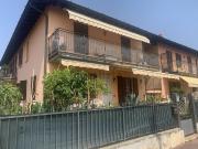Appartamento in vendita di 110 m² in Via Agostino Gallo