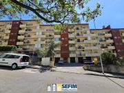 Appartamento in vendita di 110 m² in Via Agri