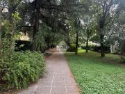 Appartamento in vendita di 110 m² in Via Agucchi