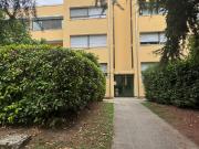 Appartamento in vendita di 110 m² in Via Agucchi