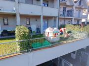 Appartamento in vendita di 110 m² in Via al Crotto, 10